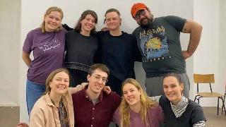 Die verlorene Ehre der Katharina Blum