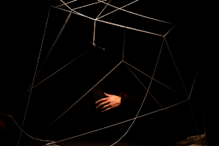 Tout | Rien / Alles | Nichts