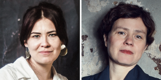 Liebesfrühling −  Konzert zum Valentinstag