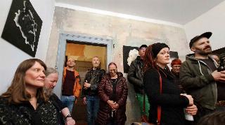 X! Jubiläumsshow: 2016–2026=#260