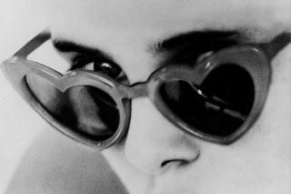 Literatur tifft Film: Lolita