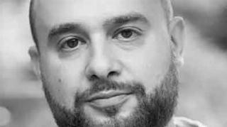 Balagan − Jüdische Stimmen der Gegenwart