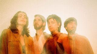 Derya Yıldırım & Grup Şimşek