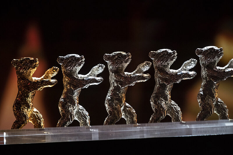 Rückblick auf die Berlinale | Die 76. Ausgabe des Filmfestivals ist zu Ende – wir blicken auf die filmischen Highlights