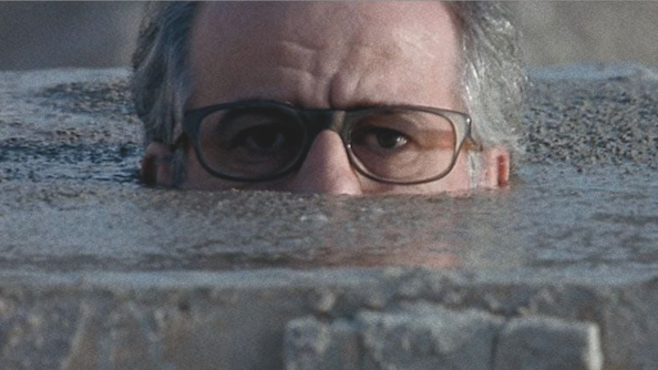   Von Filmen und Büchern | Die Kinotipps der Woche  