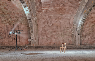 OPT-Geburtstags-Fete