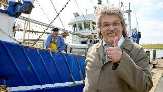 Horst Schlämmer sucht das Glück