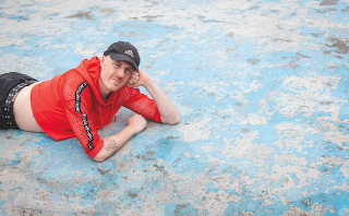 Safe and Sorry – Jeanne D'Arc oder wie geht Gerechtigkeit?