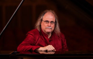 Schleiermacher/Holzmann