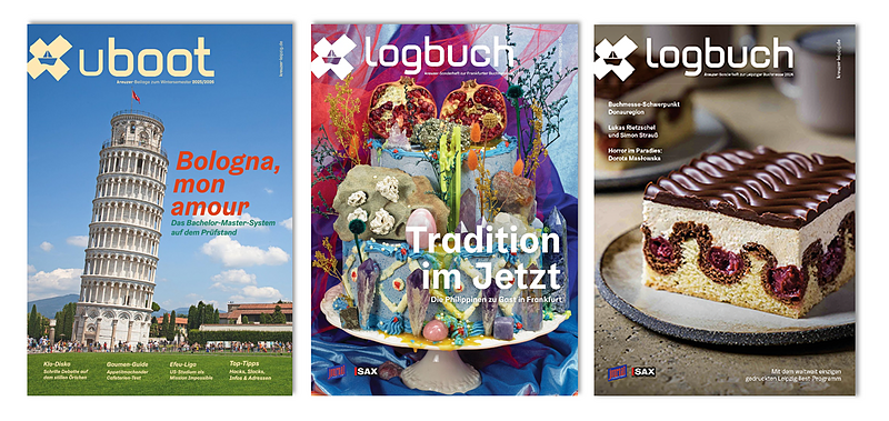 Mediadaten-Cover, Secials