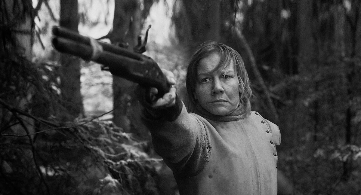   Filmrausch | Die Kinostarts der Woche  
