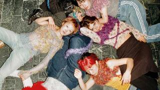 Music for Human People