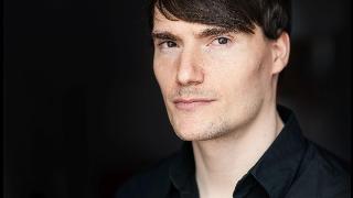 Sascha Kokot, »Geisternetze«