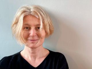 Gerda Raidt, »Klassenbuch. Wer gewinnt im Spiel des Lebens?«