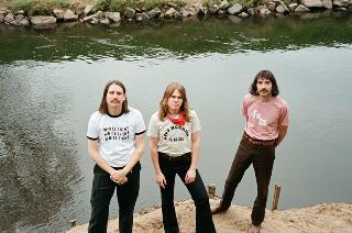 Aus Manchesters Garagen direkt ins Noch Besser Leben