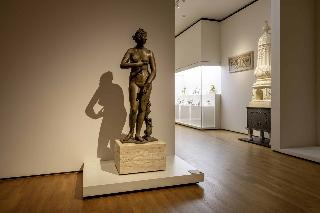 Tag der Provenienzforschung