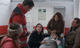 Das Glück der Tüchtigen