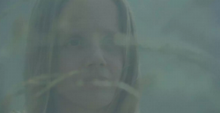 Nebelkind ­− The End of Silence