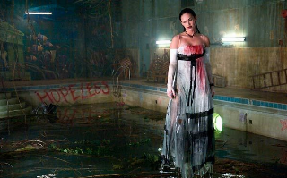 Jenniferʼs Body − Jungs nach ihrem Geschmack