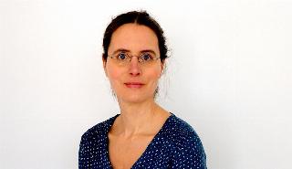 Ein Abend zu László Krasznahorkai