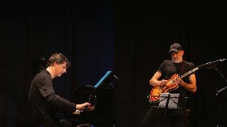 Exceptions – Wollny / Neumann