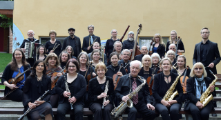 10. Mai – Muttertag