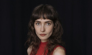Lara Rüter, »Affenliebe«