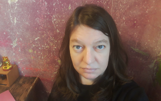 Reporter Slam Leipzig