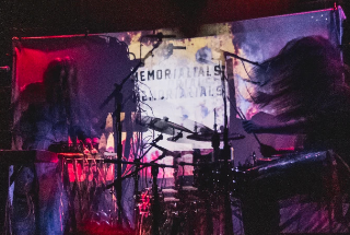 Memorials