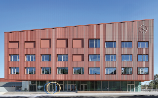 Tag der Architektur