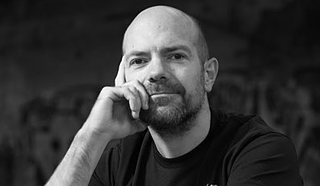 Johannes Herwig, »Ein Fall für Ino – Der Inselschatz«