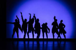 Sommer-Tanz-Gala der Musikschule »J. S. Bach«