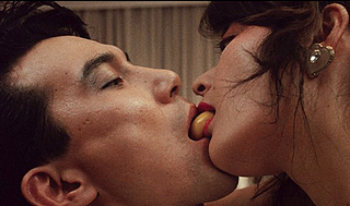 Tampopo