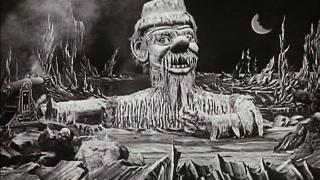 Der Kinomagier
