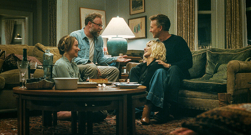   Sommer? Kino! | Die Kinotipps der Woche  