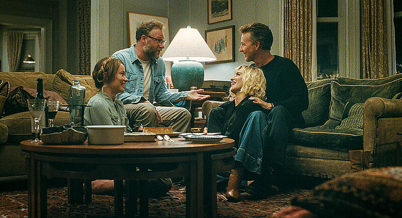 Sommer? Kino! | Die Kinotipps der Woche