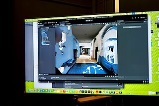 (Un)Learning Digitalities