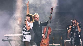 Nouvelle Vague
