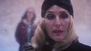 Teenage Sex And Death At Camp Miasma
