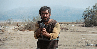 Mario-Adorf-Hommage