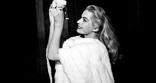 La Dolce Vita