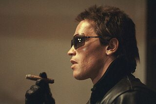 Terminator