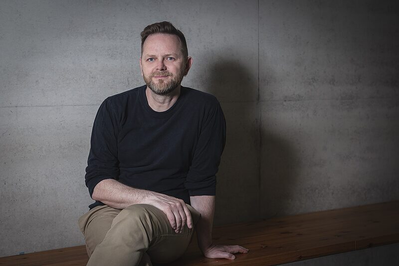 »Makerspace, nur für normale Leute« | Kulturwissenschaftler Thomas Schmidt-Lux über seine Studie zu Leipziger Garagenhöfen