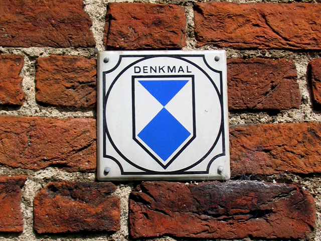 Denkmalland Sachsen in Gefahr? | Die Staatsregierung legt Hand an den Denkmalschutz – Experten protestieren