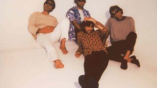 Allah-Las