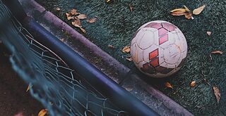 Antisemitismus im Sport