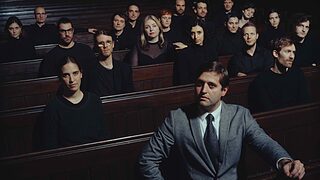 Traumtraum