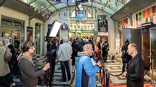 Filmkunstmesse