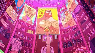 Queerfilmfestival