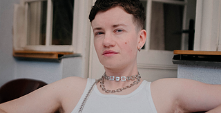 Cécil Röski